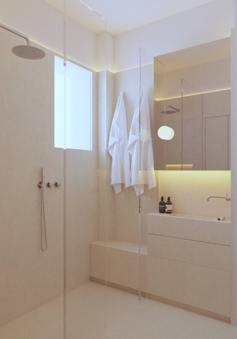 Paris 7E (75007)