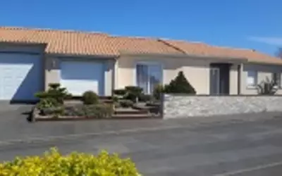L'absie (79240)