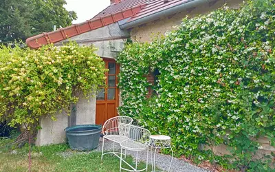 Neuvy-Le-Barrois (18600)