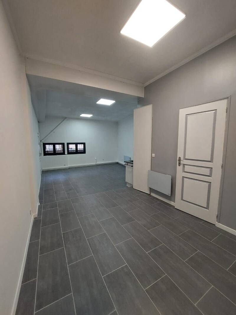 Le Plessis-Robinson (92350)