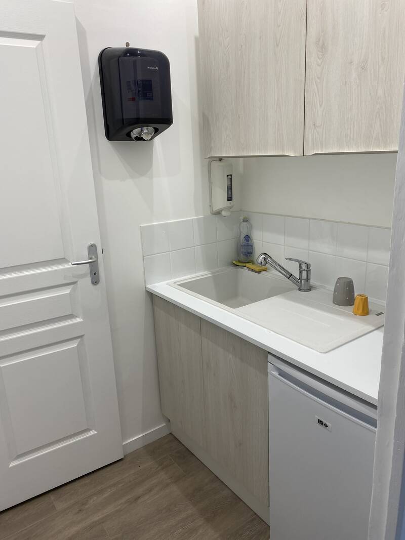 Maisons-Alfort (94700)