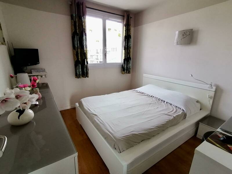 Rueil-Malmaison (92500)