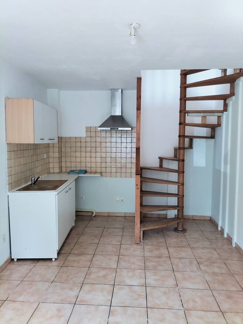 Corbeil-Essonnes (91100)