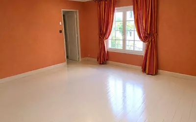 Bellot (77510)