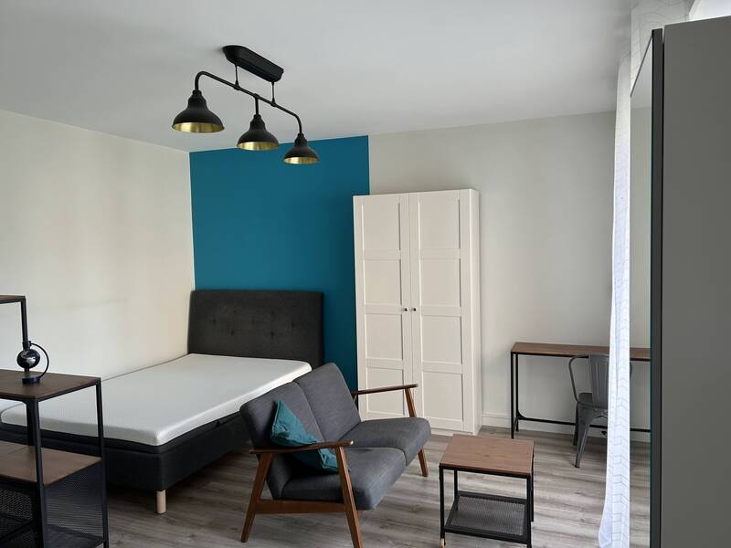 Fontenay-Aux-Roses (92260)