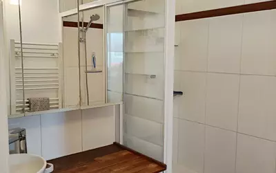 Houilles (78800)