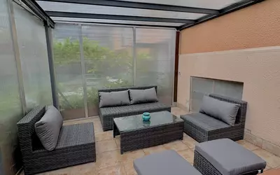 Gennevilliers (92230)