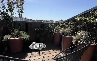 Bordeaux (33000)