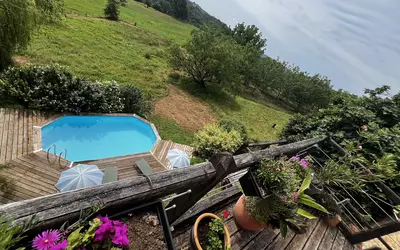 Badefols-D'ans (24390)