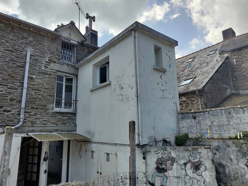 Cancale (35260)