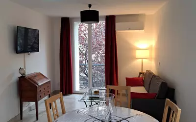 Béziers (34500)