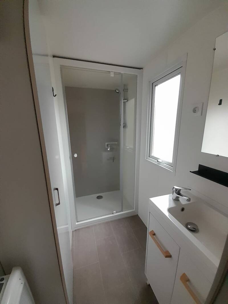 Sanguinet (40460)