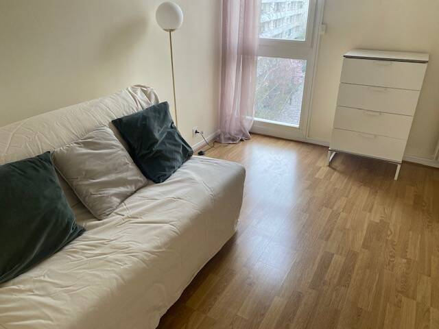Levallois-Perret (92300)