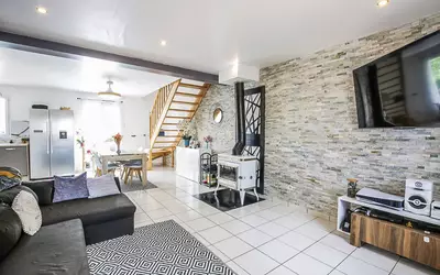Mantes-La-Ville (78711)