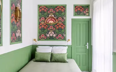 Espagne