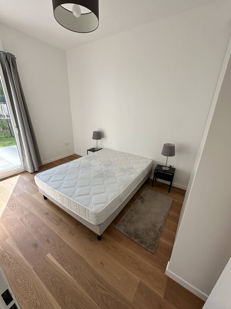 Suresnes (92150)