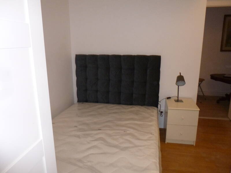 Paris 8E (75008)