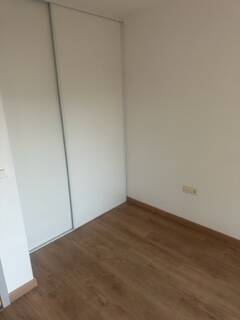 Bischheim (67800)