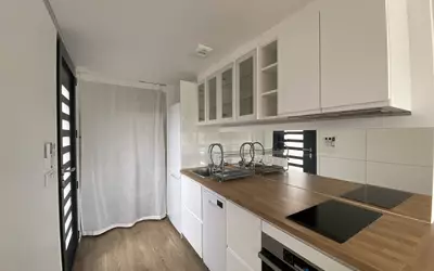 Carrières-Sous-Poissy (78955)