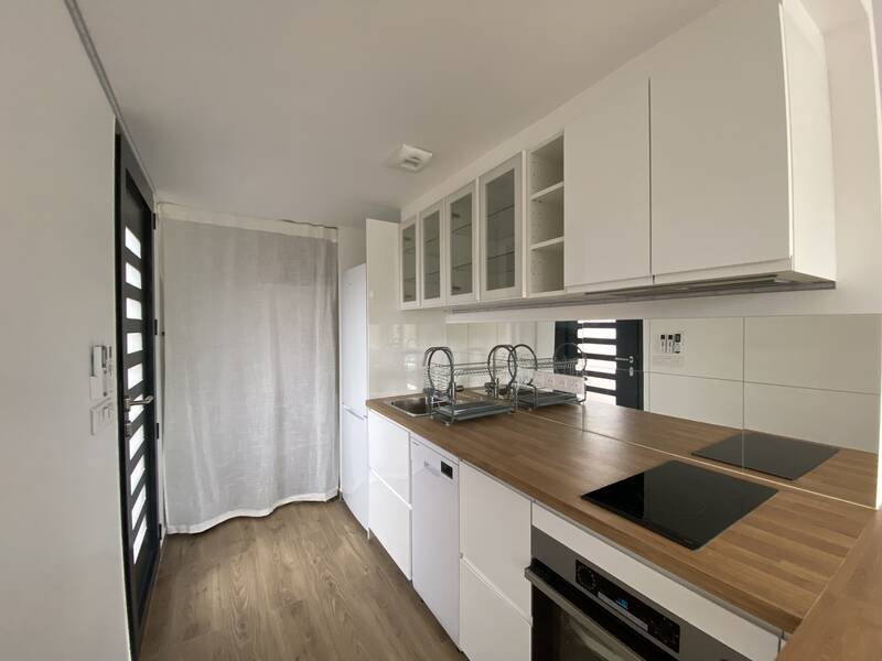 Carrières-Sous-Poissy (78955)