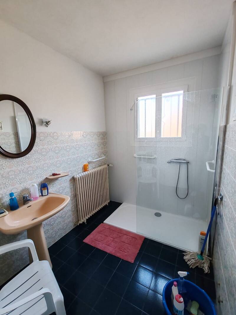 Caussade (82300)