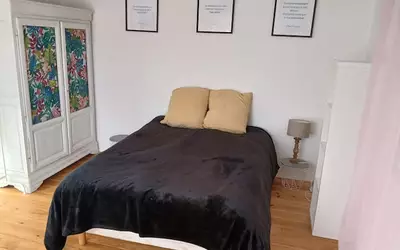 Casteide-Cami (64170)
