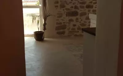 Châteauneuf-De-Gadagne (84470)
