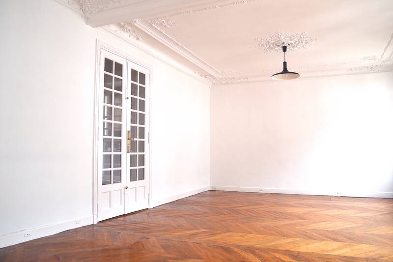 Paris 10E (75010)
