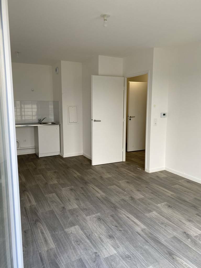 Claye-Souilly (77410)