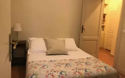 Bordeaux