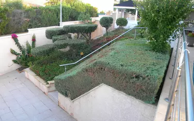 Puissalicon (34480)
