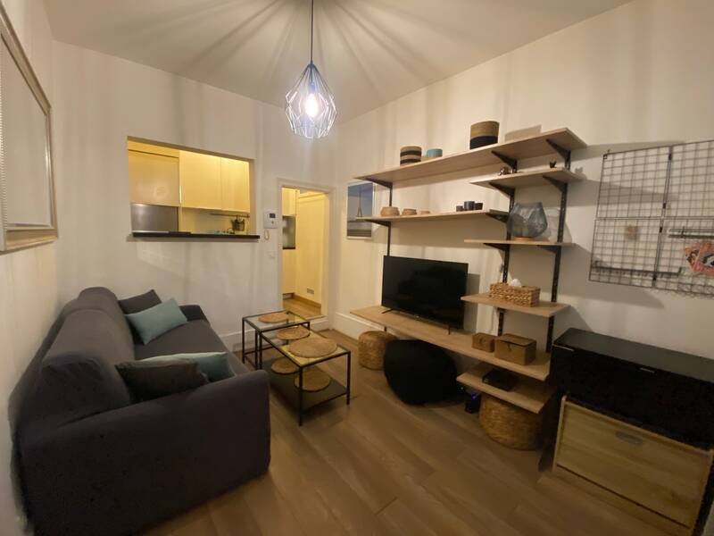 Paris 16E (75016)