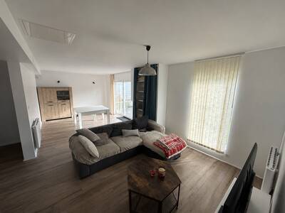 Vente maison 3 pièces Saint-Nicolas-de-Redon (44460)