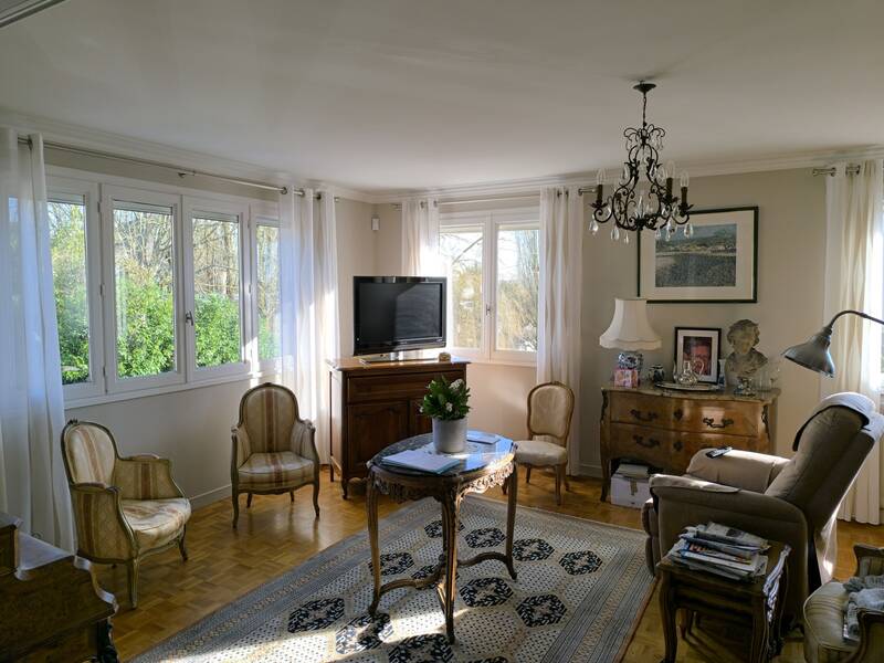 Coulommiers (77120)