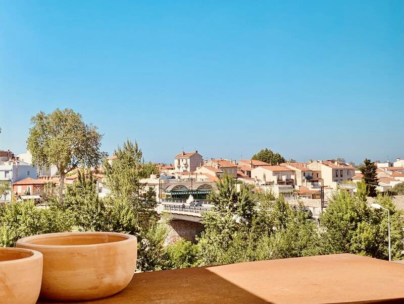 Perpignan (66000)