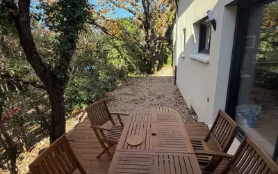 Montpellier