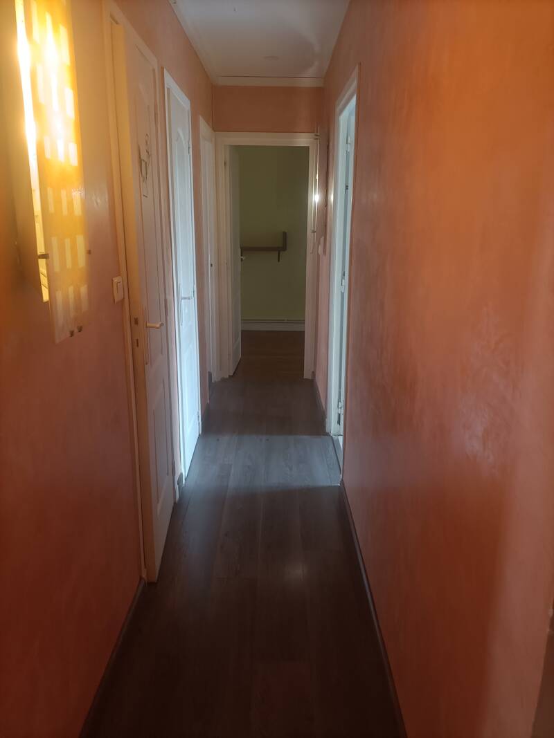 Roanne (42300)