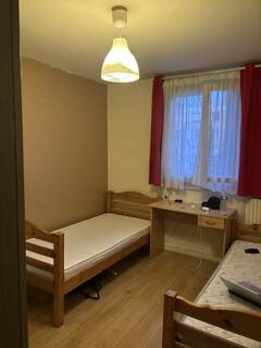 Location appartement 4 pièces Argenteuil (95100)