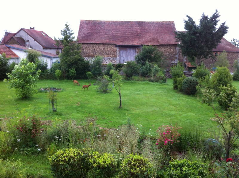 Aubusson (23200)