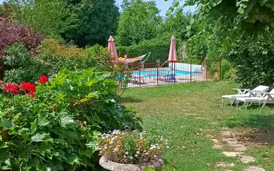 Moulins (03000)