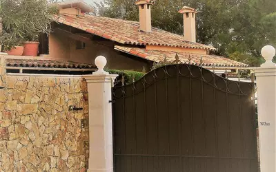 Châteauneuf-Grasse (06740)