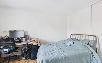 Rueil-Malmaison (92500)