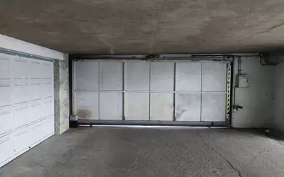 Pantin (93500)