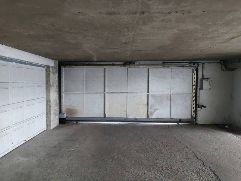 Pantin (93500)