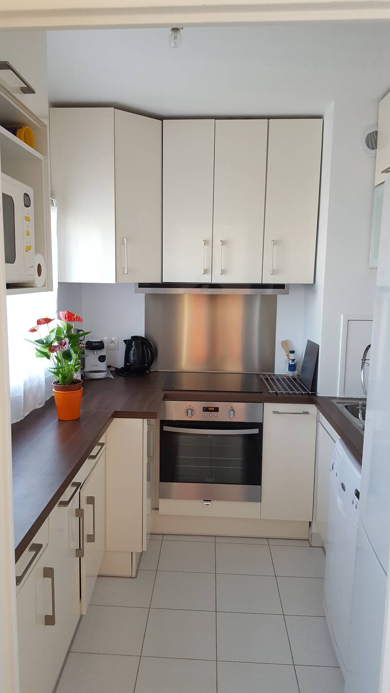 Vitry-Sur-Seine (94400)