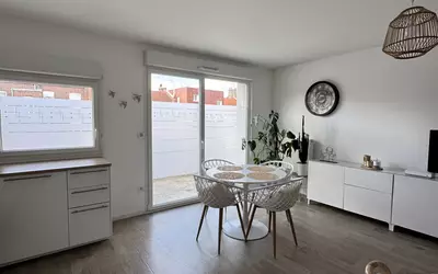Lille (59000)