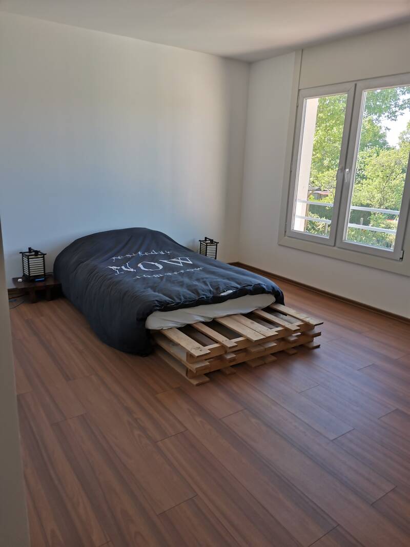 Osny (95520)