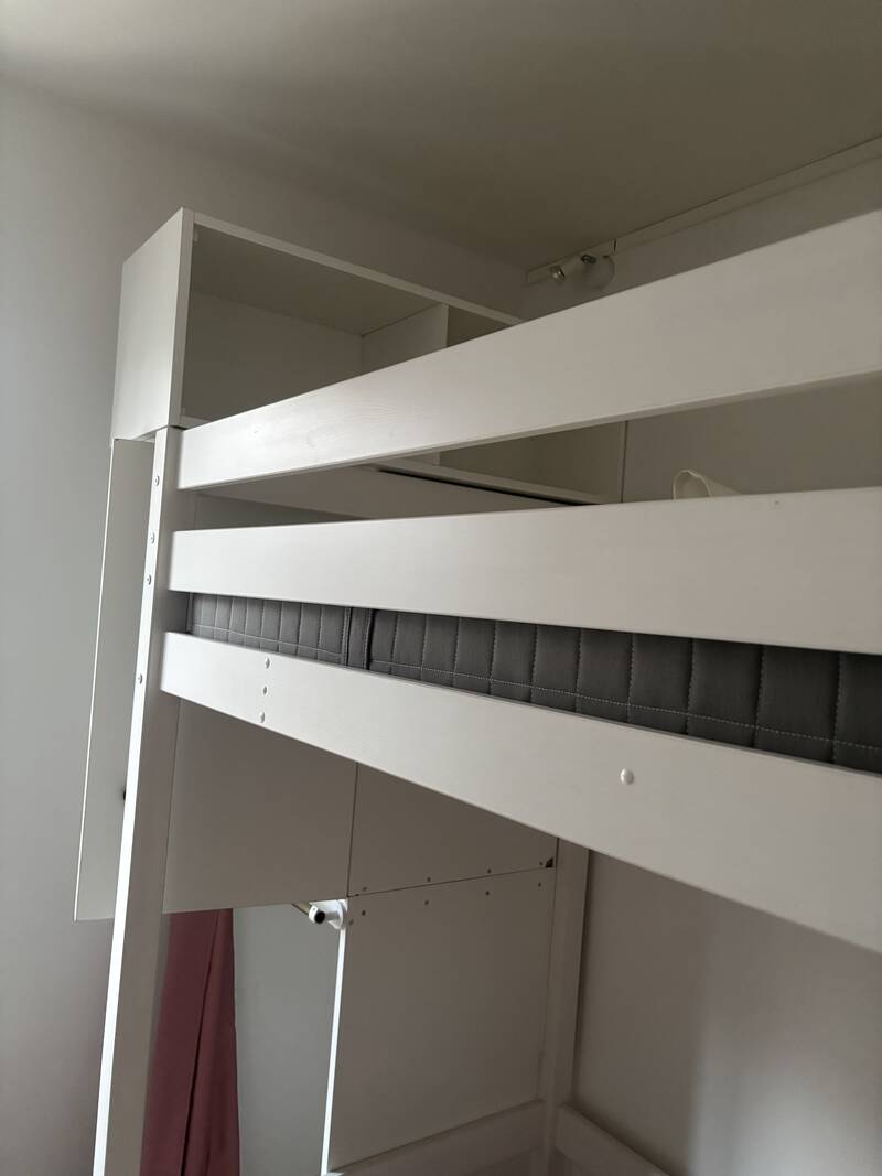 Paris 7E (75007)