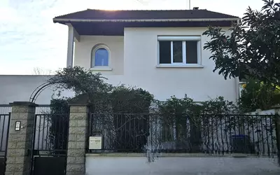 Aulnay-Sous-Bois