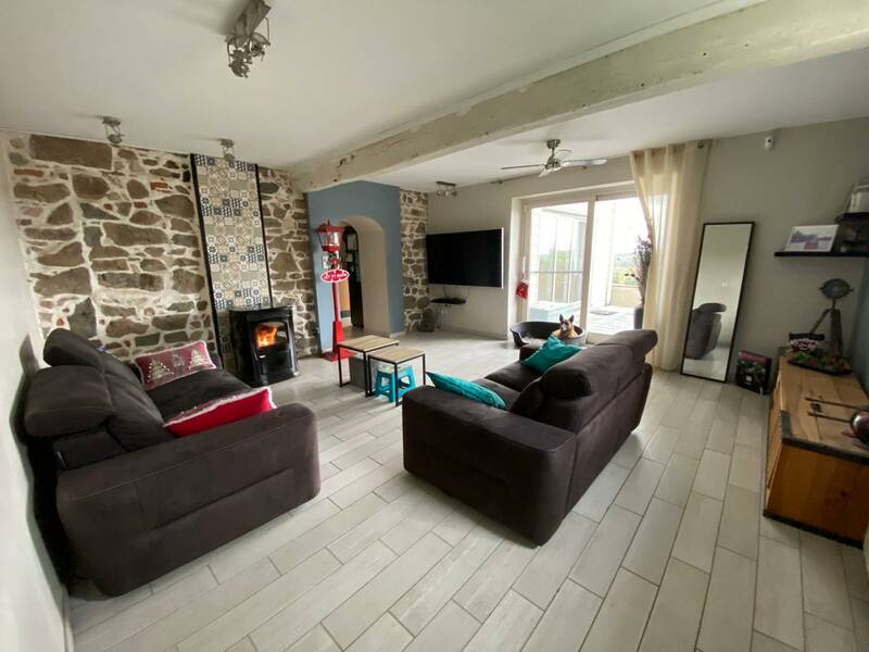Roanne (42300)